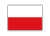 GIORDANO - Polski